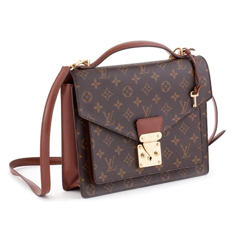 louis vuitton crossbody tote|best louis vuitton crossbody bags.